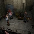 Resident Evil 3: Nemesis для Sony PlayStation 1