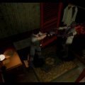 Resident Evil (Long Box) (PS1) скриншот-4
