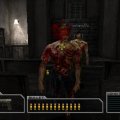 Resident Evil: Survivor (PS1) скриншот-3