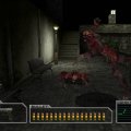 Resident Evil: Survivor (PS1) скриншот-5