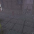 Silent Hill (PS1) скриншот-2