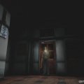 Silent Hill (PS1) скриншот-5