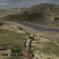 Spec Ops: Covert Assault (PS1) скриншот-3