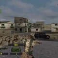Spec Ops: Covert Assault (PS1) скриншот-4