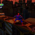 Spider-Man 2: Enter: Electro (PS1) скриншот-3