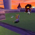 Spyro the Dragon (PS1) скриншот-5