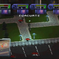 Syndicate Wars (PS1) скриншот-5