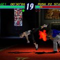 Tekken 2 для Sony PlayStation 1