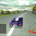 Test Drive 5 (PS1) скриншот-3