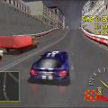 Test Drive 5 (PS1) скриншот-4