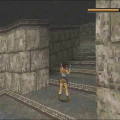 Tomb Raider (PS1) скриншот-4