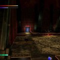 Vampire Hunter D (PS1) скриншот-5