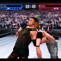 WWF SmackDown! 2: Know Your Role (PS1) скриншот-5