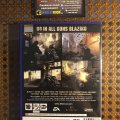 Black (PS2) (PAL) (б/у) фото-4