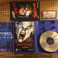 Blood Omen 2 (PS2) (PAL) (б/у) фото-3