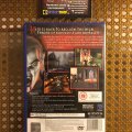 Blood Omen 2 (PS2) (PAL) (б/у) фото-4