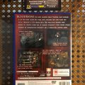 BloodRayne 2 (PS2) (PAL) (б/у) фото-4