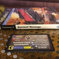 Burnout Revenge (PS2) (PAL) (б/у) фото-5
