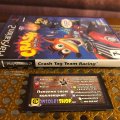 Crash Tag Team Racing (PS2) (PAL) (б/у) фото-5