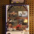 Drakengard 2 (PS2) (PAL) (б/у) фото-4