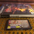 Drakengard (PS2) (PAL) (б/у) фото-5
