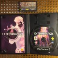 Extermination (PS2) (PAL) (б/у) фото-2
