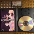 Extermination (PS2) (PAL) (б/у) фото-3