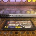 Extermination (PS2) (PAL) (б/у) фото-5