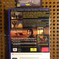 Frank Herbert's Dune (б/у) для Sony PlayStation 2