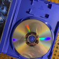 Ghosthunter (PS2) (PAL) (б/у) фото-3