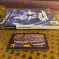Ghosthunter (PS2) (PAL) (б/у) фото-5