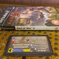 God of War II (PS2) (PAL) (б/у) фото-5