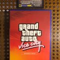Grand Theft Auto Double Pack (PS2) (PAL) (б/у) фото-11