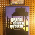 Grand Theft Auto Double Pack (PS2) (PAL) (б/у) фото-6