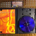 Half-Life (б/у) для Sony PlayStation 2
