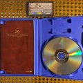 Hitman: Blood Money (PS2) (PAL) (б/у) фото-3