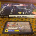 Hitman: Blood Money (PS2) (PAL) (б/у) фото-5