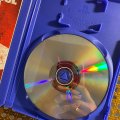 Just Cause (PS2) (PAL) (б/у) фото-3