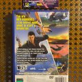 Just Cause (PS2) (PAL) (б/у) фото-4