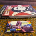 Just Cause (PS2) (PAL) (б/у) фото-5