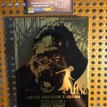 Peter Jackson's King Kong: The Official Game of the Movie (Limited Collector's Edition) (б/у) для Sony PlayStation 2