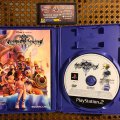 Kingdom Hearts II (б/у) для Sony PlayStation 2