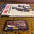 Max Payne 2: The Fall of Max Payne (PS2) (PAL) (б/у) фото-5