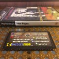 Max Payne (PS2) (PAL) (б/у) фото-5