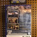 Medal of Honor: Rising Sun (PS2) (PAL) (б/у) фото-4