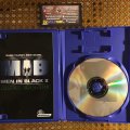 Men in Black II: Alien Escape (PS2) (PAL) (б/у) фото-3