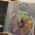 Metal Gear Solid 3: Snake Eater (PS2) (PAL) (б/у) фото-3