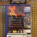 Mortal Kombat: Armageddon (б/у) для Sony PlayStation 2
