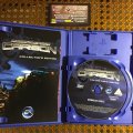 Need for Speed Carbon (Collector's Edition) (PS2) (PAL) (б/у) фото-7