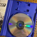Need for Speed ProStreet (PS2) (PAL) (б/у) фото-3